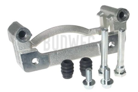 Скоба гальмівного супорта BUDWEG CALIPER 383248-1