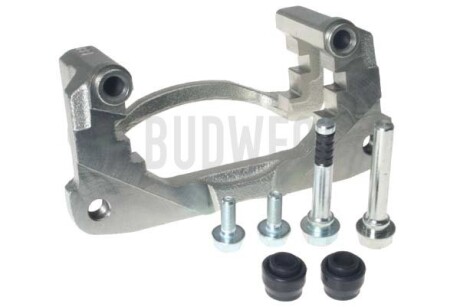 Скоба гальмівного супорта BUDWEG CALIPER 383254-1