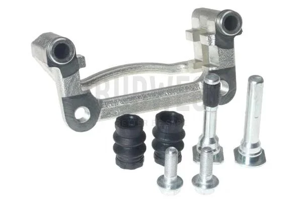 Скоба гальмівного супорта BUDWEG CALIPER 383260-1 (фото 1)