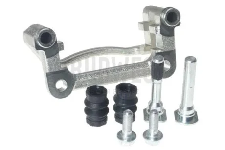 Скоба гальмівного супорта BUDWEG CALIPER 383260-1