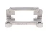 Скоба супорта (заднього) Opel Vivaro A/Nissan Primastar 01-/Fiat Talento 16- BUDWEG CALIPER 383284-1 (фото 6)
