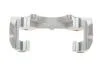 Скоба суппорта (переднего) VW T5/T6 03- BUDWEG CALIPER 383326-1 (фото 3)