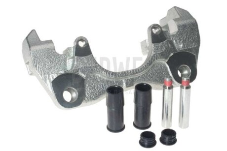 Скоба гальмівного супорта BUDWEG CALIPER 383326-1