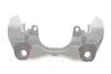 Скоба суппорта (переднего) VW T5/T6 03- BUDWEG CALIPER 383326-1 (фото 5)