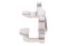 Скоба суппорта (переднего) VW Golf V-VI/Passat B6/B7 03-16 (низ./с резьбой) BUDWEG CALIPER 383362-1 (фото 4)