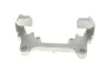 Скоба суппорта (переднего) VW Golf V-VI/Passat B6/B7 03-16 (вис.) BUDWEG CALIPER 383363-1 (фото 3)