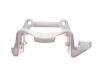 Скоба суппорта (заднего) Skoda Octavia/VW Caddy/Golf 04-13 (L) BUDWEG CALIPER 383364-1 (фото 5)