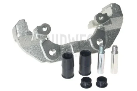 Скоба гальмівного супорта BUDWEG CALIPER 383394-1
