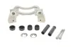 Скоба супорта (заднього) Iveco Daily III-VI 99- (Brembo) BUDWEG CALIPER 383528-1 (фото 1)