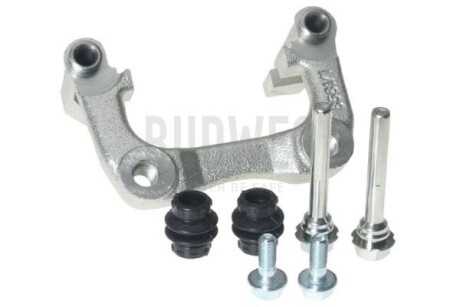 Скоба супорта BUDWEG CALIPER 383644-1