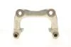Скоба супорта (заднього) VW Caddy III 04-15 (TRW) BUDWEG CALIPER 383644-1 (фото 5)