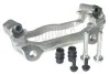 Скоба гальмівного супорта BUDWEG CALIPER 383902-1 (фото 1)