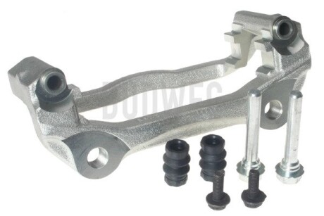 Скоба гальмівного супорта BUDWEG CALIPER 383902-1