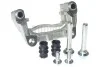 Скоба суппорта (заднего) Opel Zafira 05-15/Kia Venga 10- (TRW) BUDWEG CALIPER 383954-1 (фото 1)