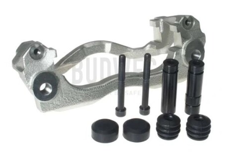 Скоба гальмівного супорта BUDWEG CALIPER 3840461