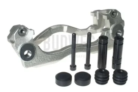 Скоба гальмівного супорта BUDWEG CALIPER 3840461