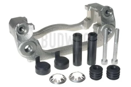Скоба гальмівного супорта BUDWEG CALIPER 384050-1