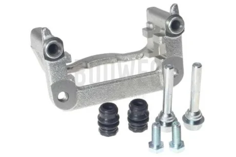 Скоба гальмівного супорта BUDWEG CALIPER 384056-1