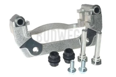 Скоба гальмівного супорта BUDWEG CALIPER 384062-1