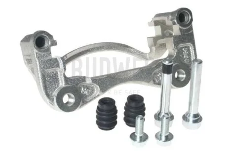 Скоба гальмівного супорта BUDWEG CALIPER 3840641