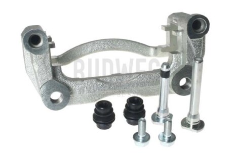 Скоба гальмівного супорта BUDWEG CALIPER 384122-1