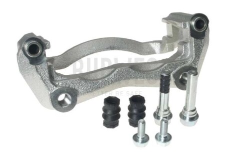 Скоба супорта BUDWEG CALIPER 3841281