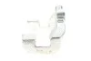 Скоба суппорта (переднего) Citroen Berlingo/C4/Peugeot Parter/2008/208/3008/308/5008 08- (ATE) BUDWEG CALIPER 384178-1 (фото 3)