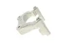 Скоба суппорта (заднего) Citroen Berlingo/Peugeot Partner/308 (TRW) BUDWEG CALIPER 384180-1 (фото 2)