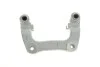 Скоба суппорта (заднего) Citroen Berlingo/Peugeot Partner/308 (TRW) BUDWEG CALIPER 384180-1 (фото 3)