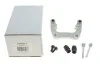 Скоба суппорта (заднего) Citroen Berlingo/Peugeot Partner/308 (TRW) BUDWEG CALIPER 384180-1 (фото 6)