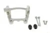 Скоба суппорта (заднего) VW Passat/Sharan/Tiguan 05-22 (L) BUDWEG CALIPER 384270-1 (фото 1)