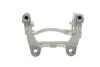 Скоба суппорта (заднего) VW Passat/Sharan/Tiguan 05-22 (L) BUDWEG CALIPER 384270-1 (фото 2)