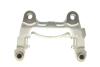 Скоба супорта (заднього) VW Passat/Sharan/Tiguan 05-22 (R) BUDWEG CALIPER 384271-1 (фото 6)