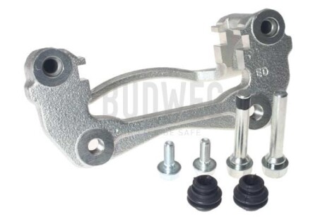 Скоба гальмівного супорта BUDWEG CALIPER 384290-1