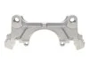 Скоба супорта (переднього) Audi Q3/VW Sharan/Tiguan 08-18 (L) BUDWEG CALIPER 384300-1 (фото 5)