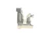 Скоба супорта (заднього) VW Caddy III 04-15 (BOSCH) BUDWEG CALIPER 384416-1 (фото 3)