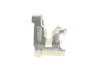 Скоба суппорта (заднего) VW Caddy III 04-15 (BOSCH) BUDWEG CALIPER 384416-1 (фото 3)