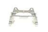 Скоба суппорта (заднего) VW Caddy III 04-15 (BOSCH) BUDWEG CALIPER 384416-1 (фото 6)