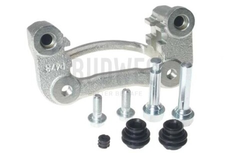 Скоба гальмівного супорта BUDWEG CALIPER 3844941