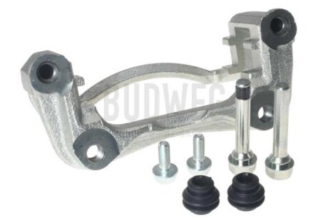 Скоба гальмівного супорта BUDWEG CALIPER 384518-1