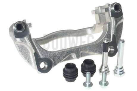 Скоба гальмівного супорта BUDWEG CALIPER 384542-1