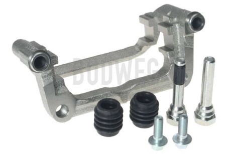 Скоба гальмівного супорта BUDWEG CALIPER 384544-1