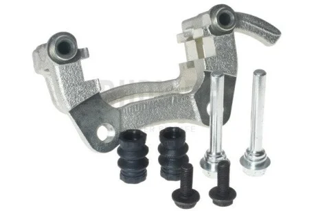 Скоба гальмівного супорта BUDWEG CALIPER 384644-1