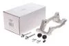 Скоба суппорта (переднего) VW Caddy IV 15-20 (TRW) BUDWEG CALIPER 384830-1 (фото 2)