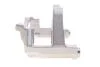 Скоба суппорта (переднего) VW Caddy IV 15-20 (TRW) BUDWEG CALIPER 384830-1 (фото 3)