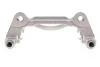 Скоба суппорта (переднего) VW Caddy IV 15-20 (TRW) BUDWEG CALIPER 384830-1 (фото 5)