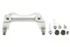 Скоба суппорта (переднего) VW Caddy IV 15-20 (TRW) BUDWEG CALIPER 384831-1 (фото 1)