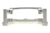 Скоба суппорта (заднего) Ford Transit V363 2.0 EcoBlue/2.2 TDCi 13- (R) BUDWEG CALIPER 384922-1 (фото 3)