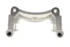 Скоба суппорта (заднего) Ford Transit V363 2.0 EcoBlue/2.2 TDCi 13- (R) BUDWEG CALIPER 384922-1 (фото 4)