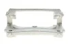 Скоба суппорта (заднего) Ford Transit V363 2.0 EcoBlue/2.2 TDCi 13- (R) BUDWEG CALIPER 384922-1 (фото 5)